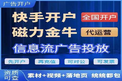 优化SEM代理策略，助力企业增长